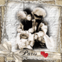 mes petits amoureux de paris