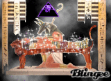 Anubis at Work