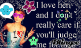 ilhaidrciyjmft