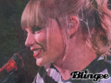 taylor swift ♥