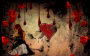 Broken Heart