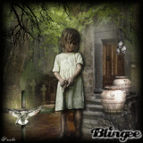 Vintage/Gothique