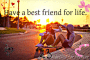 Bff