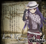 Nagihiko shugo chara
