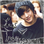 Louis Tomlinson