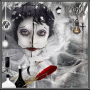 YOU WILL NEVER KILL THE LIGHT INSIDE ME , JUST AN ILLUSION ... YOU WILL NEVER KILL THE LIGHT INSIDE ME , JUST AN ILLUSION ...