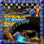 Turbo time!!