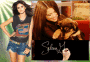SelenaGomezLovers SelenaGomezLovers