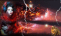 Storm Storm