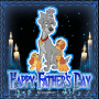Happy Father's Day!