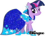 Is my dress beautiful?