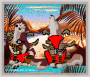 kodi y aleu renobados