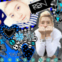 NU'EST<<~* REN ^^ ~*