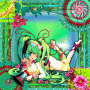 summer vocaloid
