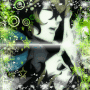 Shinomiya Satsuki { Uta no prince-sama } Shinomiya Satsuki { Uta no prince-sama }