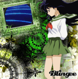 Kagome