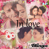 Deepika Matrimonial Pictures P 1 Of 23 Blingee Com Deepika padukone attends the premiere of rocketman during the.