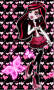 ♥Draculaura♥