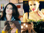 cristinalove00 cristinalove00
