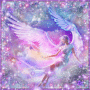 FallenAngelGoddess FallenAngelGoddess