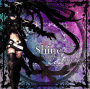 sweet_girl_emm_love sweet_girl_emm_love