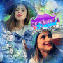 Violetta_Rebekinha Violetta_Rebekinha