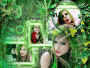 Giorgilove02 Giorgilove02