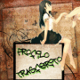 96_Honey_96 96_Honey_96