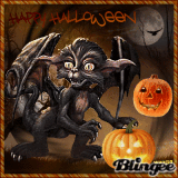 ¡¡Halloween!!<Ᏸẙ yvØИΑll>