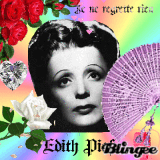 Edith Labelle Gif 7 Edith Labelle Gif 7