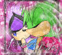 ShadowFangirl24 ShadowFangirl24