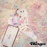 Aηιмє Gιяℓ { Kαωαιι Pнσηє }