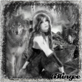 ☸ڿڰۣڿڿڰۣڿۣ░ ♥♥♥♥░♥░  Me and my friends ░ ░ ♥♥♥♥░♥░ ♥♥♥♥░♥░ ☸ڿڰۣڿڿڰۣڿۣ 