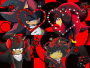 DarkSpyroX DarkSpyroX