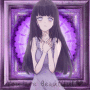 hinataaa hinataaa