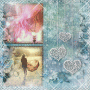 sapphirerose♥ sapphirerose♥