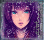 nami5657 nami5657