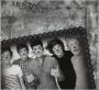 iamcrazymofos iamcrazymofos