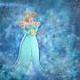 Have a Glamorous Christmas! Picture #133829562 | Blingee.com