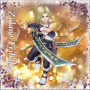 Bibzer_Heyzer Bibzer_Heyzer