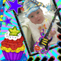 debby80 debby80
