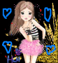 supergirlxXx supergirlxXx