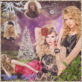 Taylor Swift©