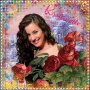 rosianette rosianette