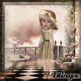 ❀Pretty In Lace Artdolls❀