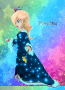 RosalinaStar RosalinaStar