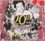 iamcrazymofos iamcrazymofos