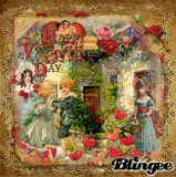 Happy Valentine's Day