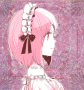 anime___lovers anime___lovers