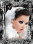 LadyStar32 LadyStar32